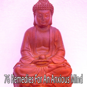 收听Meditation的Magical Mind歌词歌曲