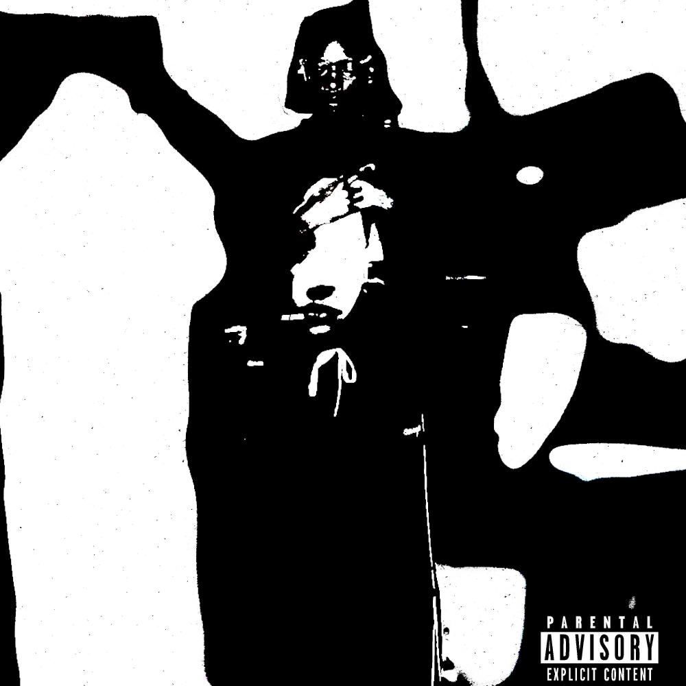 switch (Explicit)