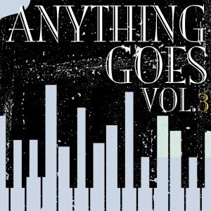ดาวน์โหลดและฟังเพลง Begin the Beguine พร้อมเนื้อเพลงจาก Cole Porter
