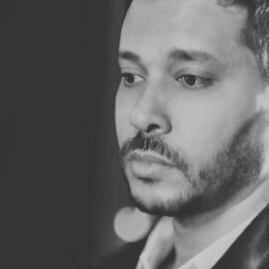 Album رجعت وسبتها (Cover) oleh Ahmed Samir