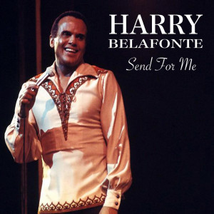 收聽Harry Belafonte的Shut Your Mouth歌詞歌曲