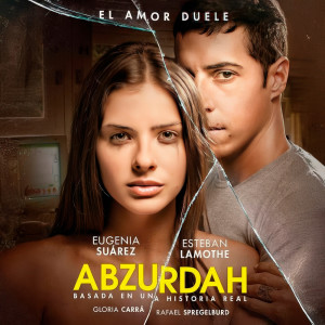 收听La China的Trátame Suavemente歌词歌曲