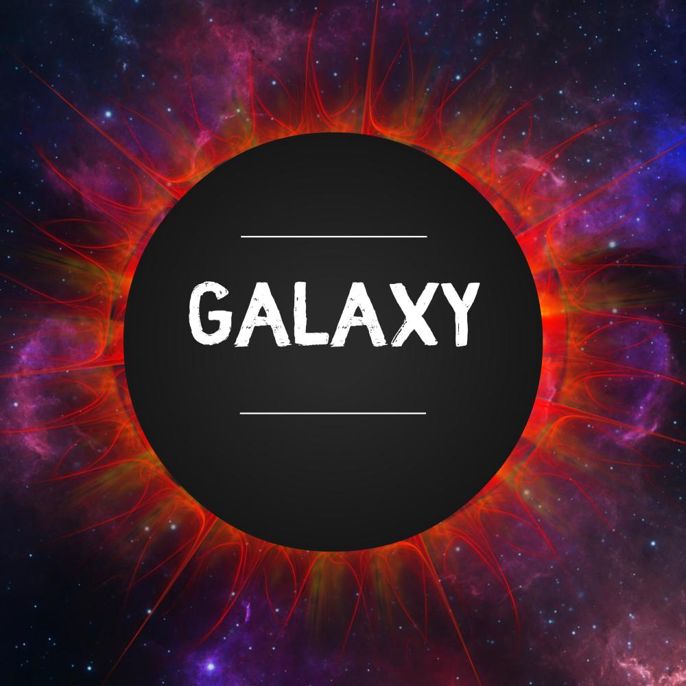Galaxy