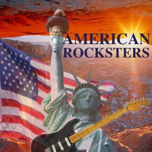 ดาวน์โหลดและฟังเพลง Pink พร้อมเนื้อเพลงจาก Rocksters