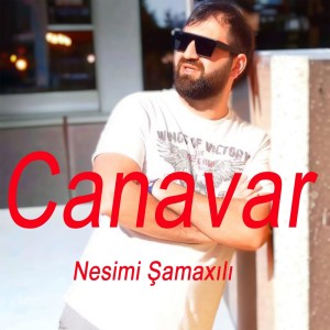 收聽Nesimi Samaxili的Canavar歌詞歌曲