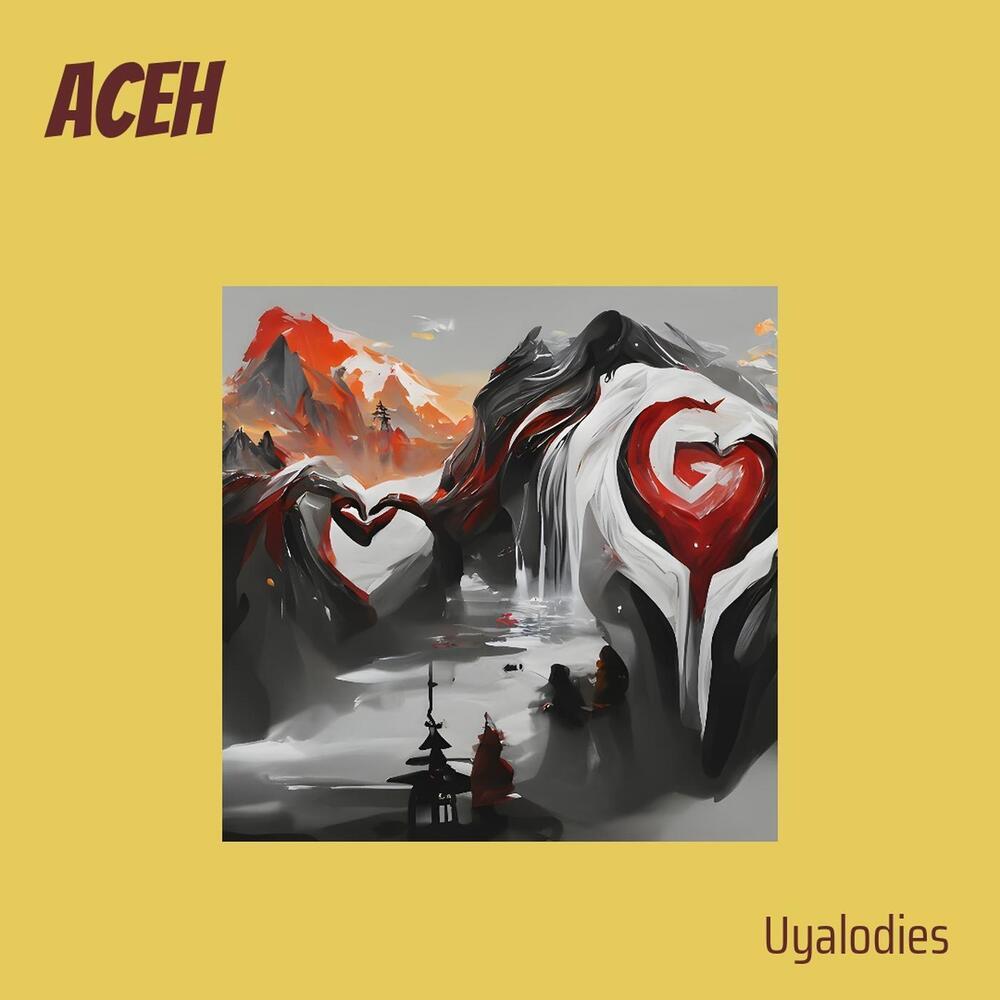 Aceh