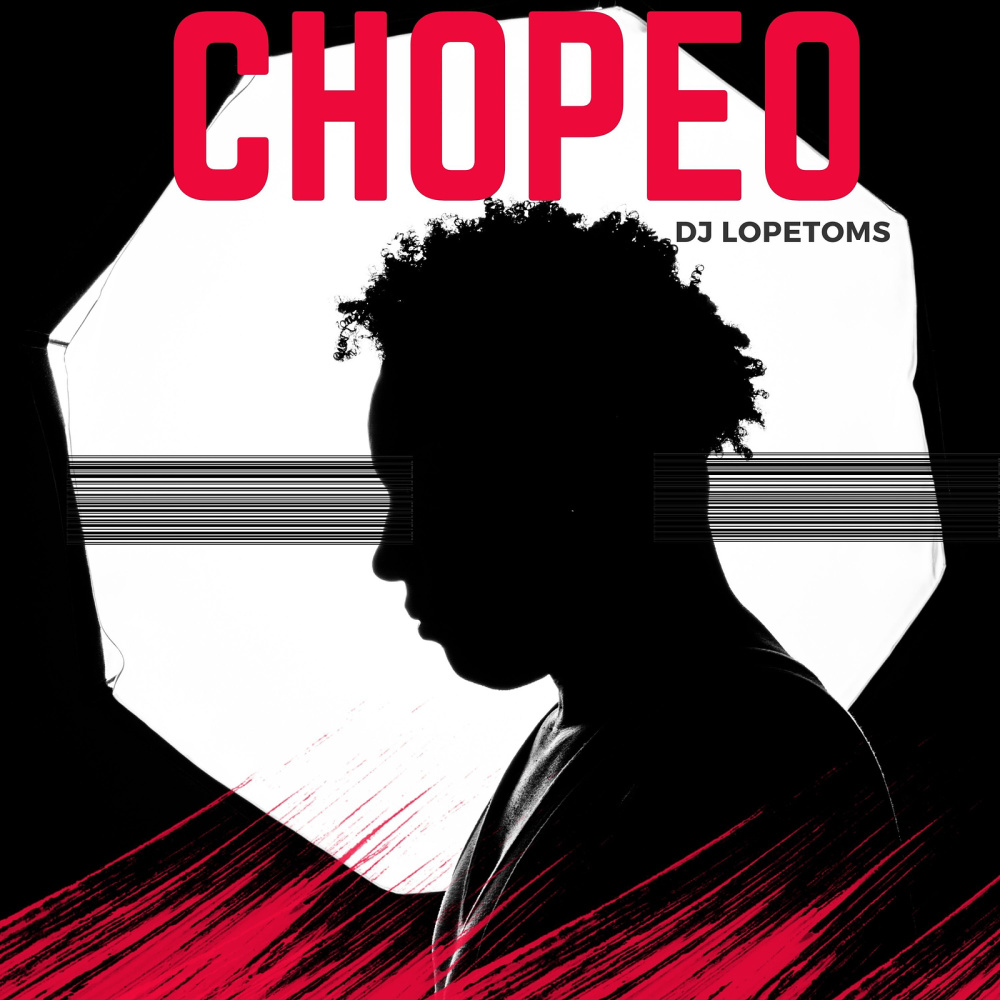 Chopeo