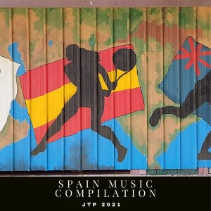 Listen to Bomb song with lyrics from Cimmino