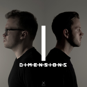 Listen to Dimensions song with lyrics from Denis Lacho