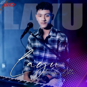 Daeren的專輯Layu