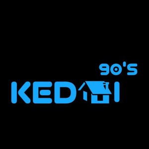 Dengarkan lagu Inspirasi nyanyian Kedai 90's dengan lirik