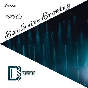 Album Exclusive Evening, Vol. 1 from Various