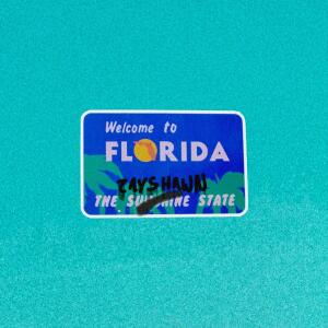 Zayshawn的專輯CITRUS STATE OF MIND (feat. RO$) [Explicit]