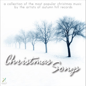 Dengarkan Canon in D - Christmas Canon lagu dari Christmas Songs dengan lirik