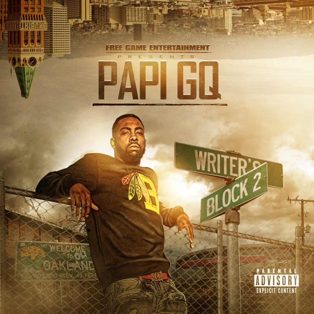 Polo (Playas Only Live Once) (Explicit) (Playas only live once|Explicit)
