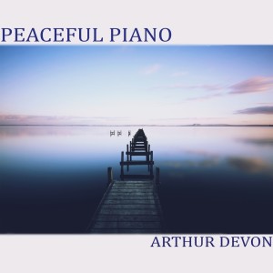 ดาวน์โหลดและฟังเพลง Spring Waltz (Instrumental) พร้อมเนื้อเพลงจาก Arthur Devon