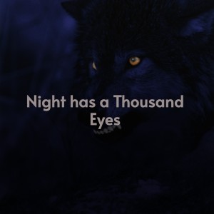 Listen to Old Rivers song with lyrics from Brennan