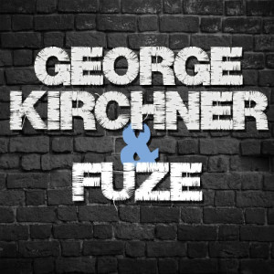 ดาวน์โหลดและฟังเพลง Waste My Time พร้อมเนื้อเพลงจาก George Kirchner