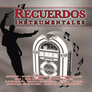 ดาวน์โหลดและฟังเพลง Venus (Shocking Blue) พร้อมเนื้อเพลงจาก Imperial Philharmonic Orchestra