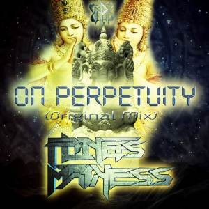 Listen to Talk With The August Rain song with lyrics from Planets Madness