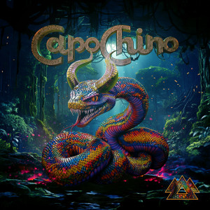 ดาวน์โหลดและฟังเพลง Screwface พร้อมเนื้อเพลงจาก Capochino