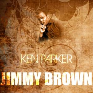 收聽Ken Parker的Jimmy Brown歌詞歌曲