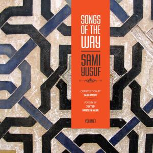 Dengarkan lagu Al-Hamdu Li'llah nyanyian Sami Yusuf dengan lirik