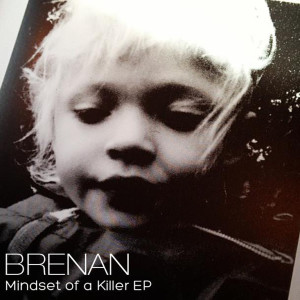 Brenan的專輯6 AM