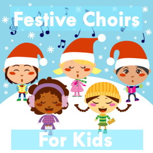 收聽Mormon Tabernacle Choir的The Christmas Waltz / Silver Bells / Sleep Well, Little Children歌詞歌曲