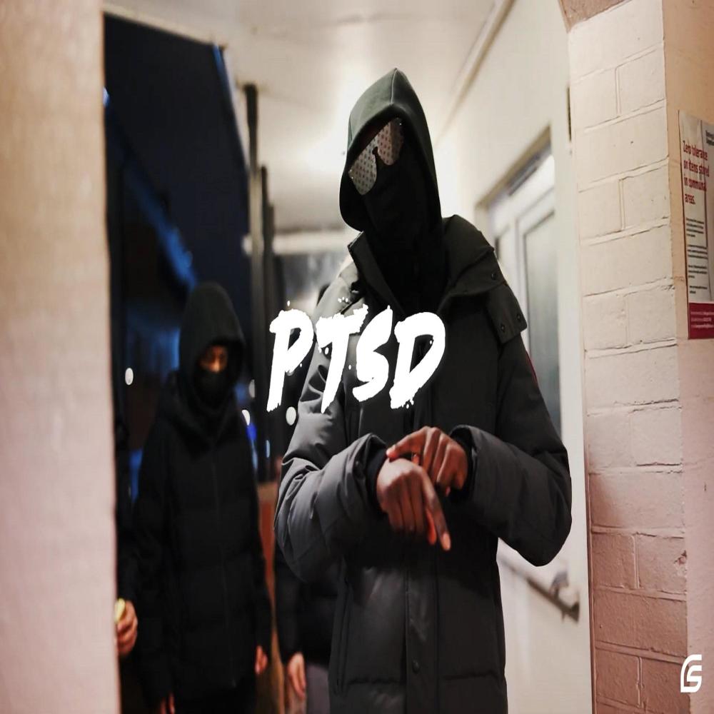 PTSD