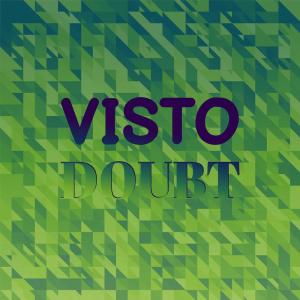 Various的专辑Visto Doubt