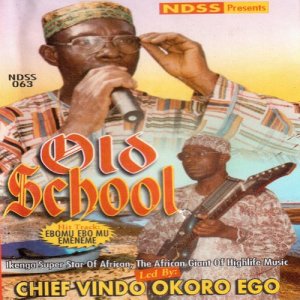 ดาวน์โหลดและฟังเพลง Odikwa Nma? พร้อมเนื้อเพลงจาก Ikenga Super Stars Of Africa