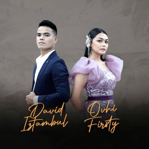 Listen to Rilakan Cinto song with lyrics from Ovhi Firsty