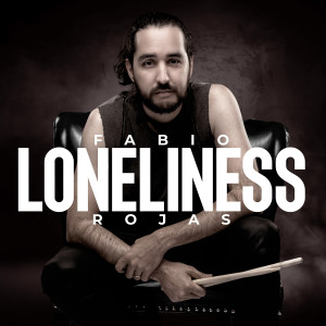 Album Loneliness from Fabio Rojas
