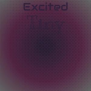 Listen to Retrieve Theirselves song with lyrics from Dany Edzy