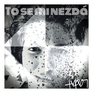 ดาวน์โหลดและฟังเพลง Nekdy Se Nezda พร้อมเนื้อเพลงจาก Ladat