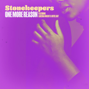 ดาวน์โหลดและฟังเพลง One More Reason พร้อมเนื้อเพลงจาก Stonekeepers