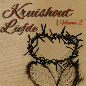 Listen to Ek Sal Bid Vir Jou song with lyrics from Pierre Van Der Westhuizen