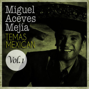 ดาวน์โหลดและฟังเพลง Amelia Amelia พร้อมเนื้อเพลงจาก Marco Antonio Muñiz Y Lucha Villa