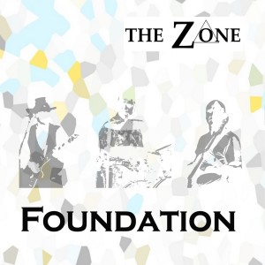 ดาวน์โหลดและฟังเพลง Hopes and Fears พร้อมเนื้อเพลงจาก The Zone