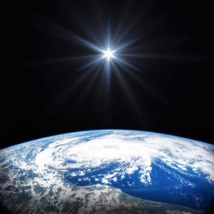 收聽Aken Dut的Born Star (Explicit)歌詞歌曲