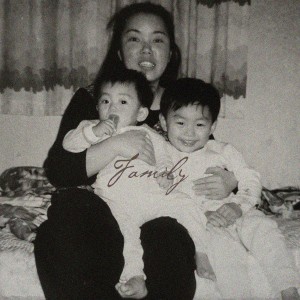 收聽Brwn的Family (Feat. Bloody) (Explicit)歌詞歌曲