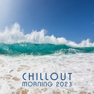 Listen to To The Breaking Dawn song with lyrics from Ben Damski