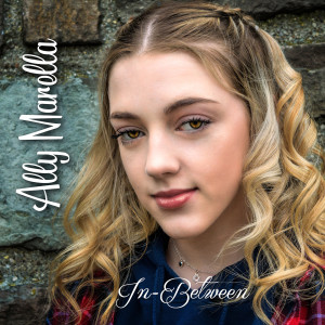 Listen to Can We Talk song with lyrics from Ally Marella