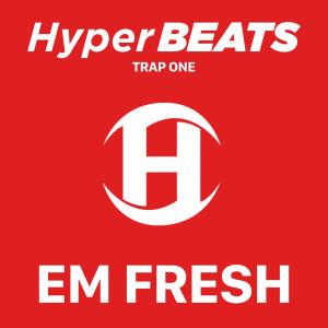 ดาวน์โหลดและฟังเพลง Sicko Mode (Instrumental) พร้อมเนื้อเพลงจาก Em Fresh