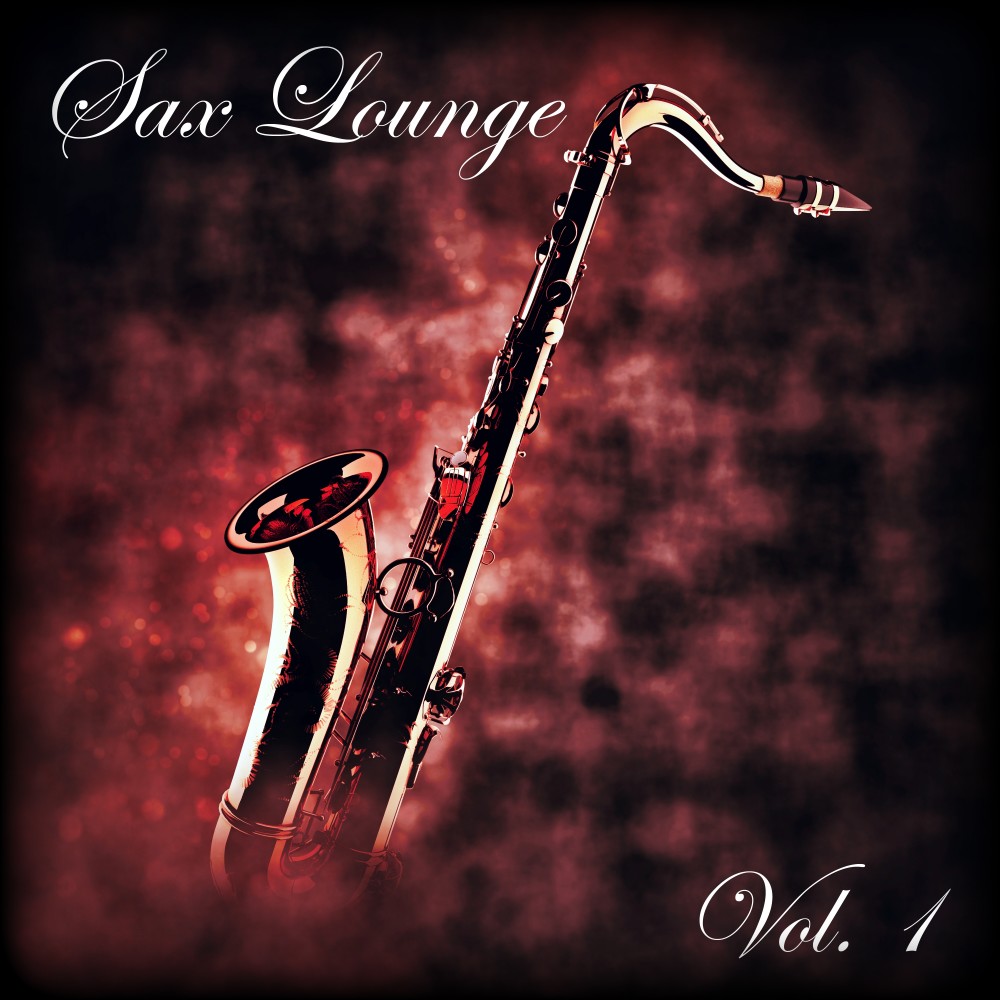 Sueno De Amor (Extended Mix)