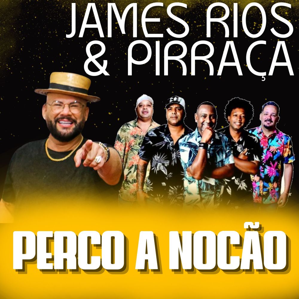 Perco a Noção