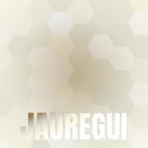 收听Clau Perde的Process Additionally歌词歌曲