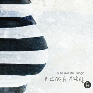 ดาวน์โหลดและฟังเพลง Lilies of the Valley พร้อมเนื้อเพลงจาก Tango in Vilnius