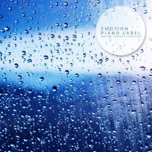 Dengarkan Walk Between Stars Nature Version (Nature Ver.) lagu dari 민연아 dengan lirik